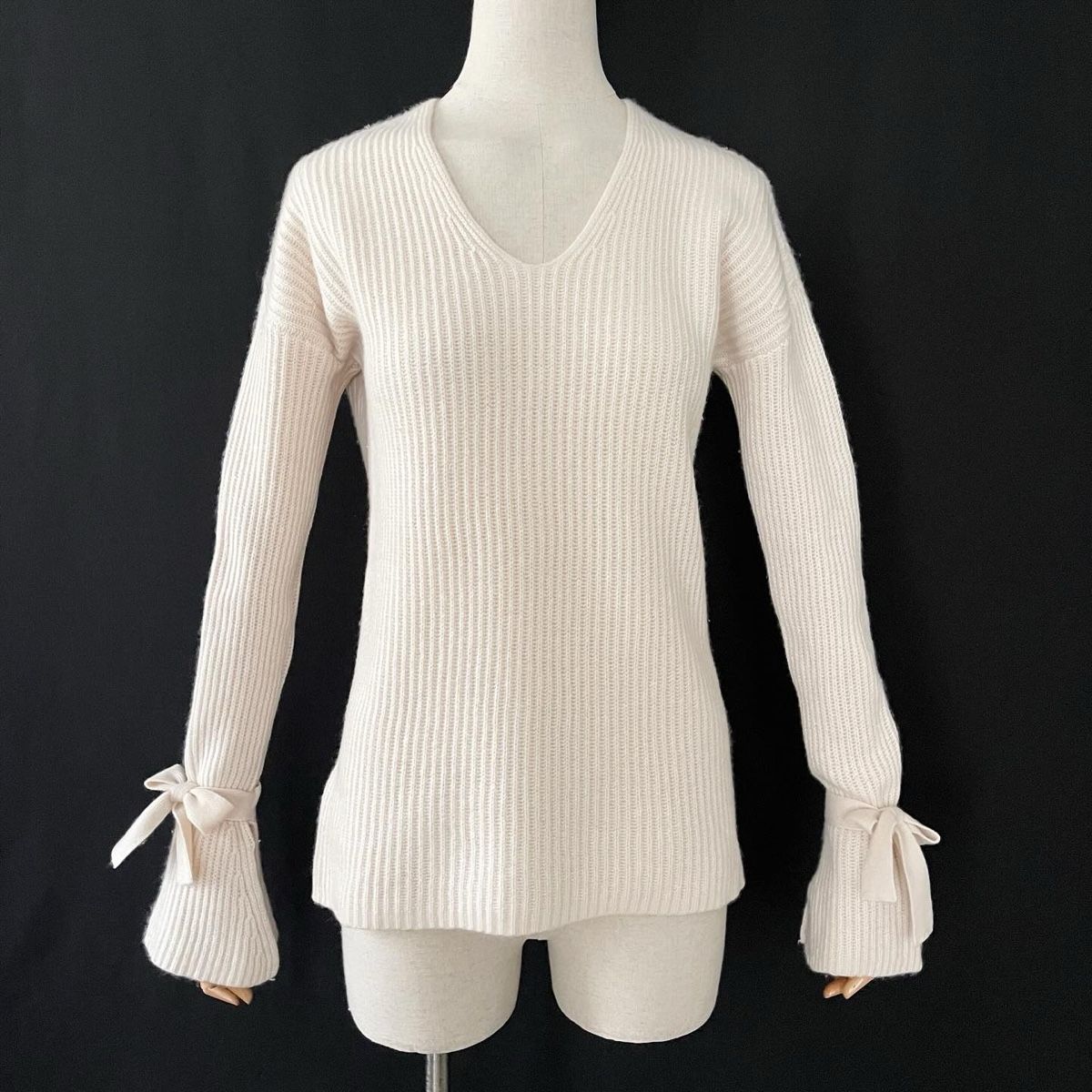 Maglioni & Felpe: SvB EXQUISIT Sweater – Nuovo (secondo la descrizione) da Emmen venduto da Avviivva_Com2023