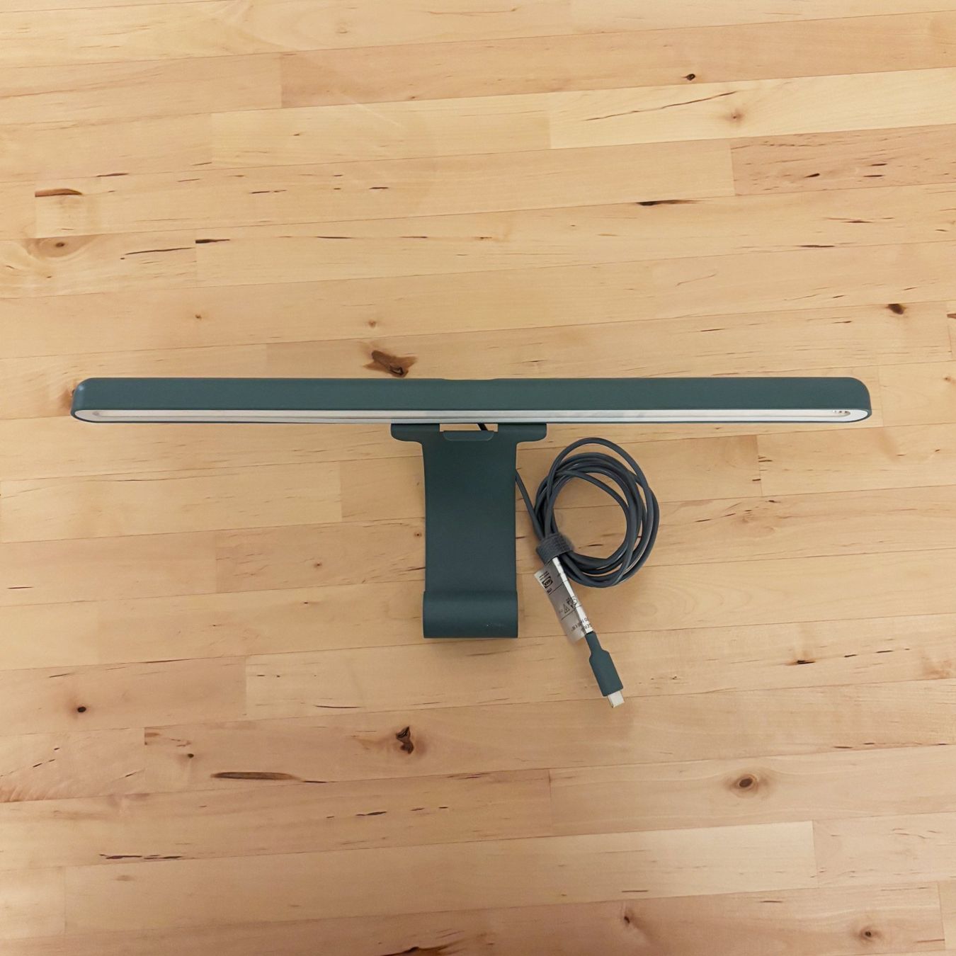 Ikea Lampes: Screenbar mit USB von Ikea – D'occasion à Luzern par tobiij 1