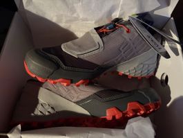 Dynafit Feline SL Laufschuhe Neu