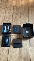 LOGITECH MAUS LOGITECH G PRO X SUPERLIGHT 2C