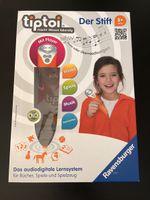 Tiptoi Stift 2er Set