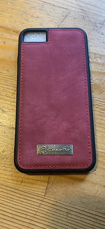 Cover & Protezioni schermo: Iphone/Natel Schutzglas, Hüllen etc. – Usato da Wabern venduto da walsn1 4