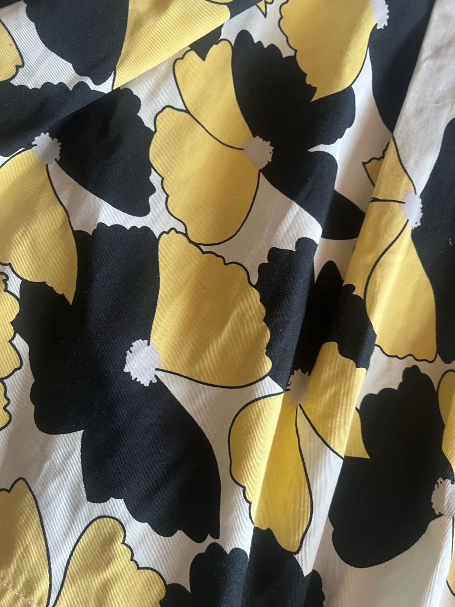 Kleider: Kleid Warehouse Gr 40 – Neu (gemäss Beschreibung) aus Aarberg von Jakaro 5