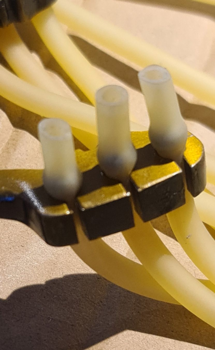 Altri prodotti elettronici: Schleuder Outdoor – Nuovo e nell'imballaggio originale da Uerkheim venduto da Kaufoption 7