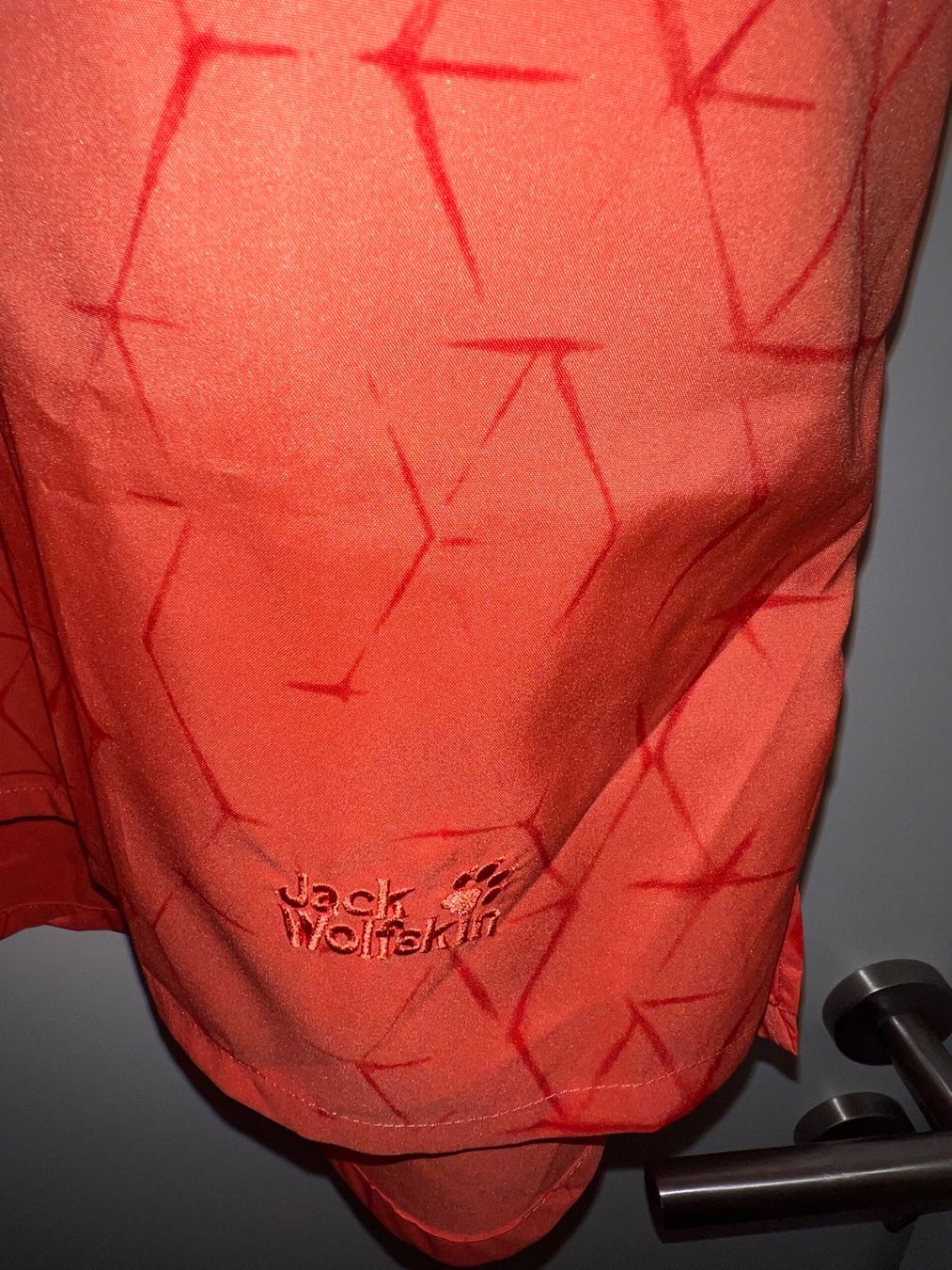 Odlo Camicette: Outdoor BLUSE ODLO L neu – Nuovo (secondo la descrizione) da Dornach venduto da samuti 2