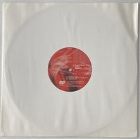Angela Flame & Pacou, Autofokus (Techno)