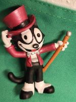 Felix The Cat Comics Spanien Figur