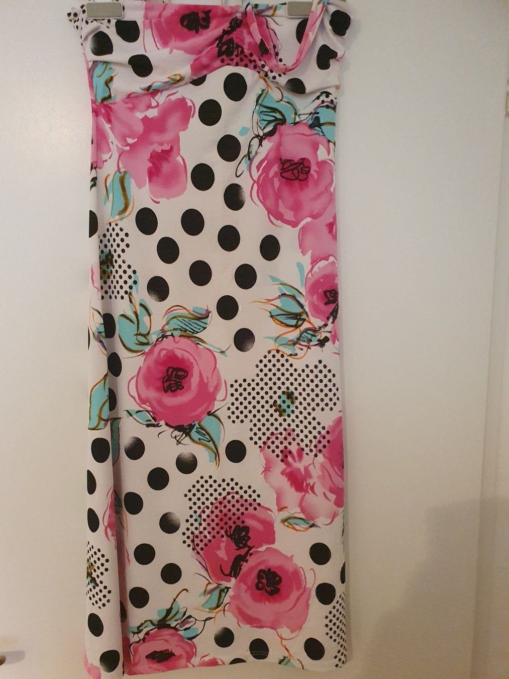 Vestiti: Kleid Gr.S – Usato da thalwil venduto da Raishin720 1