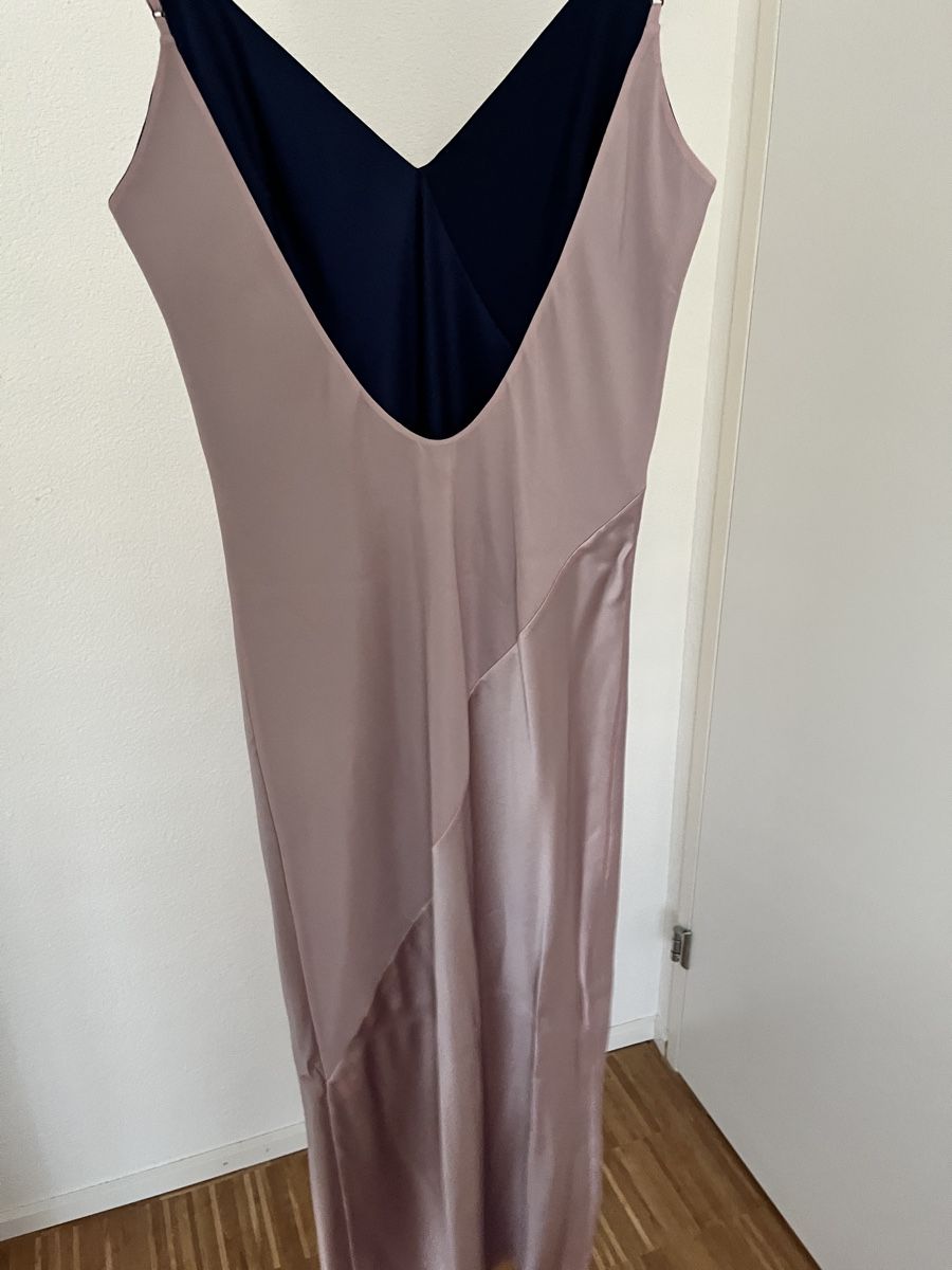 Vestiti: Nebo Seidenkleid XS – Nuovo e nell'imballaggio originale da Pfäffikon SZ venduto da Zitrone_100 1