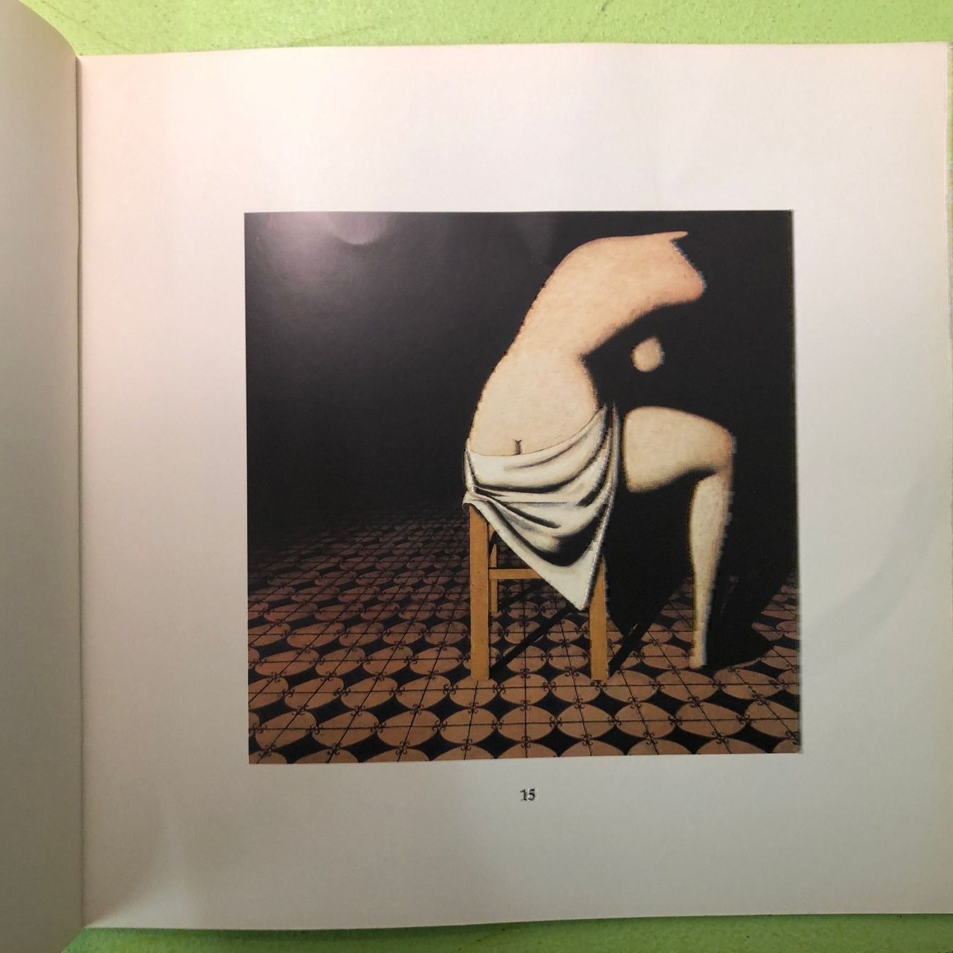 Libri: Ivan Loubennikov. – Usato da Zürich venduto da allp 8