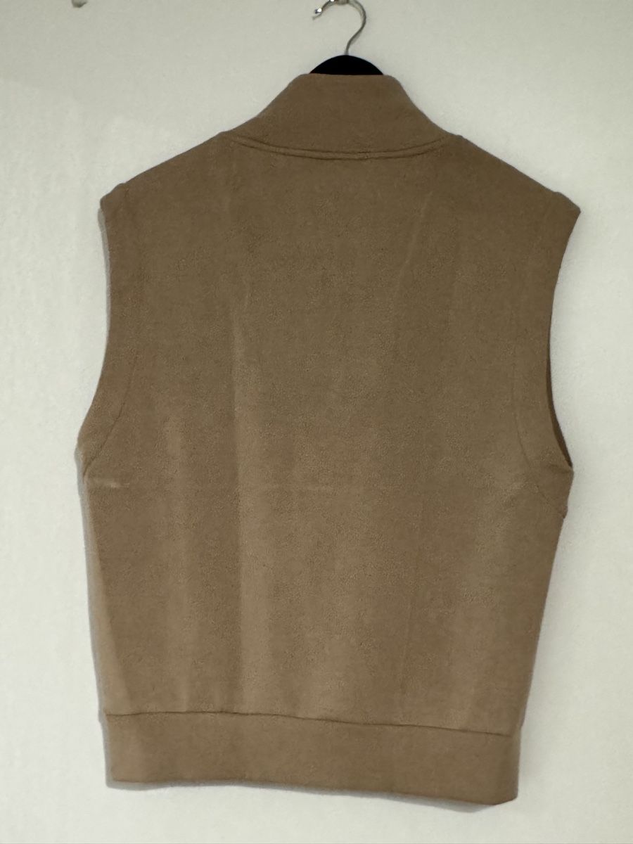Tops: Varley Top – Neuf (Voir description) à Meilen par nic_77cd 2