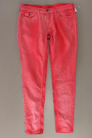 Pepe Jeans Five-Pocket-Hose Gr. W27/L28