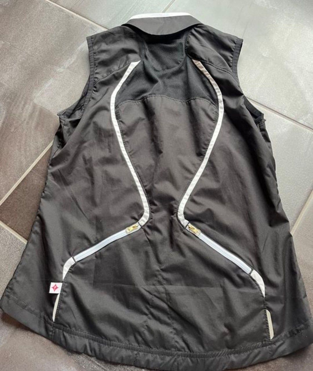 Specialized Giacche: Specialized Radjacke – Usato da Rheinau venduto da miriam_j 6