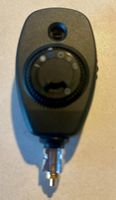 Heine BETA 200 Ophthalmoskop gebraucht