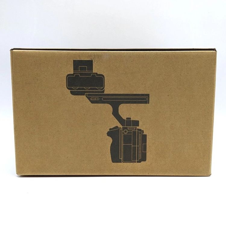 Sony Camcorder: Sony FX3 Cinema Line Kamera NEU! OVP + GARANTIE! – Neu und originalverpackt aus Neerach von mur_dwg9 1