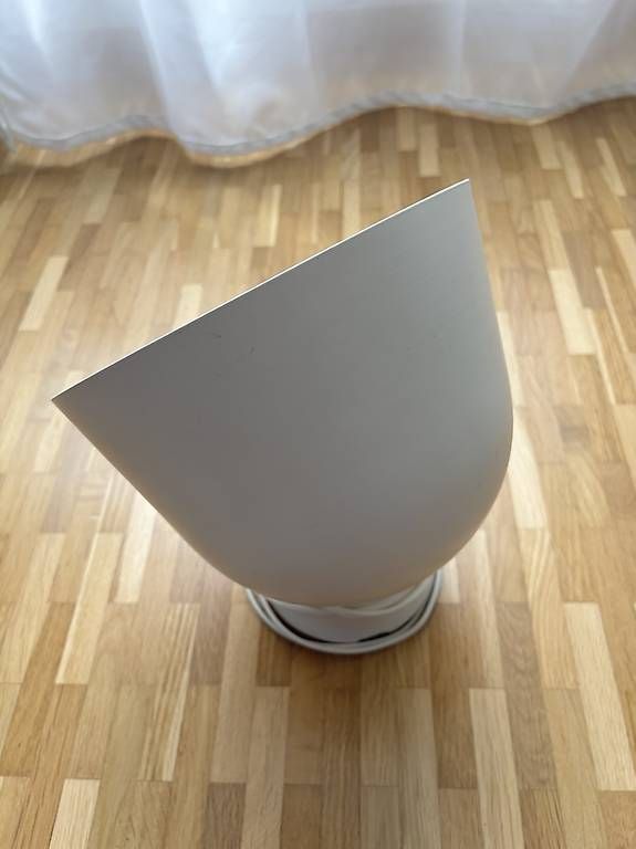 Ikea Lampade: Lampe IKEA – Usato da Bière venduto da Ariannael 1