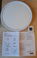 LED Deckenlampe