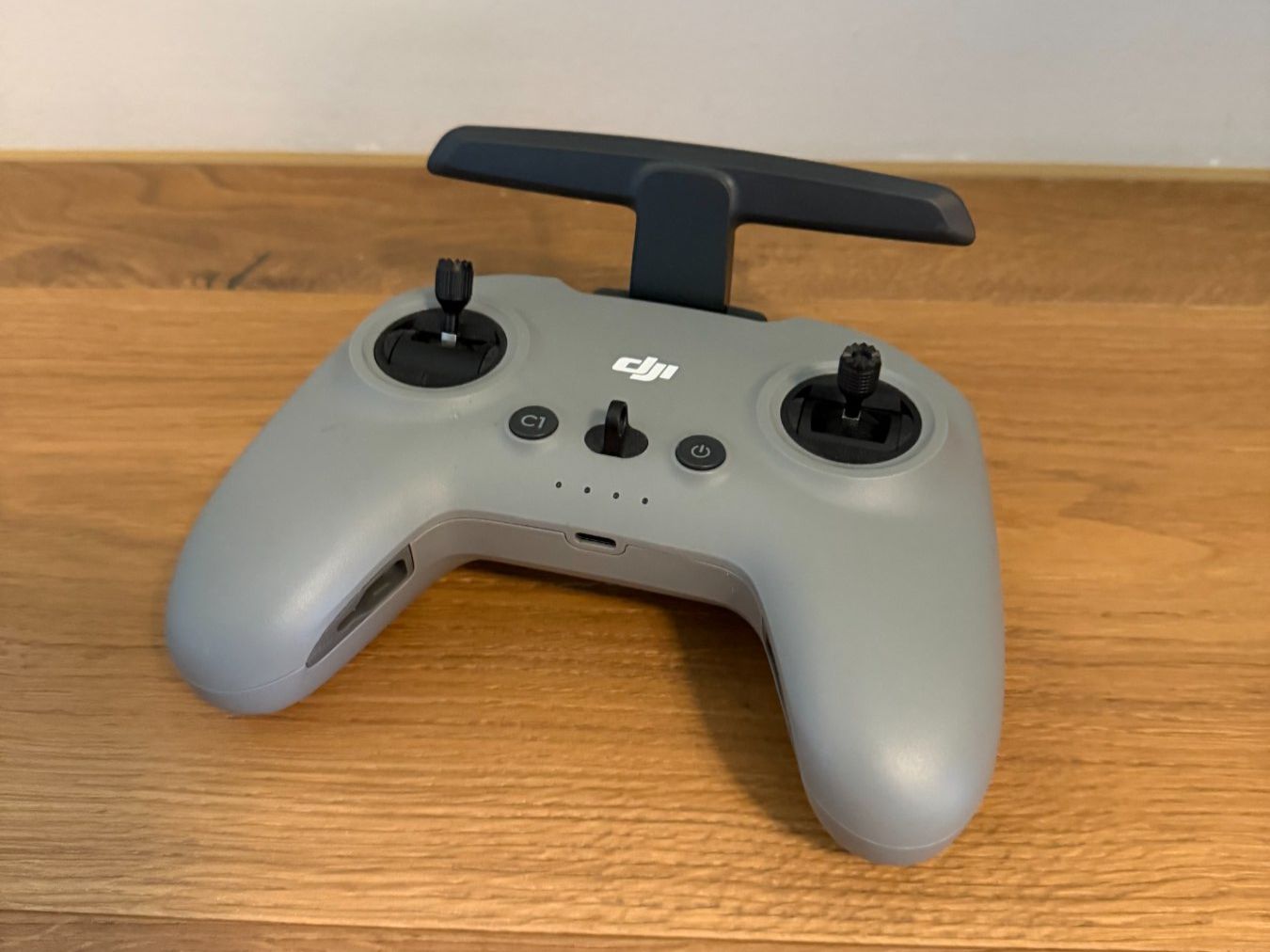 DJI RC Kits de montage: DJI FPV Combo & DJI Avata – D'occasion à Magden par edelblech 4