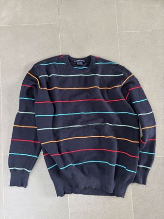Sommer Pullover von Paul&Shark