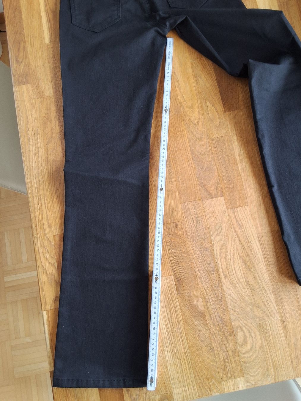 Jeans: Soyaconcept Jeans 30/33 – Nuovo (secondo la descrizione) da Stäfa venduto da mischuns 5