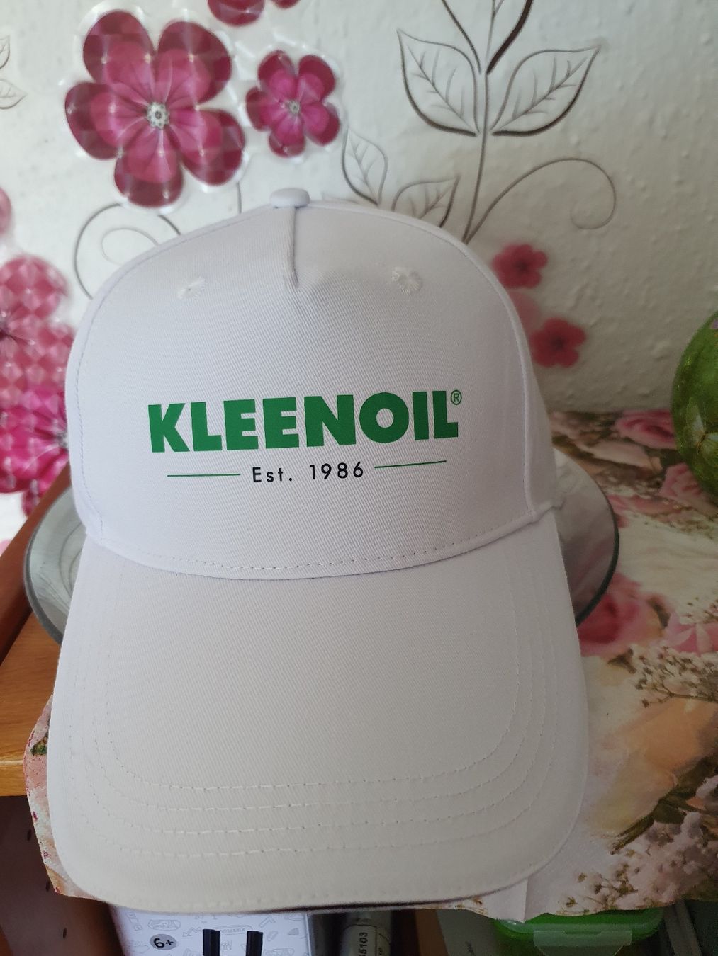 Altro in  Abbigliamento & Accessori: Cape Neu – Nuovo (secondo la descrizione) da Klingnau venduto da Fee1960
