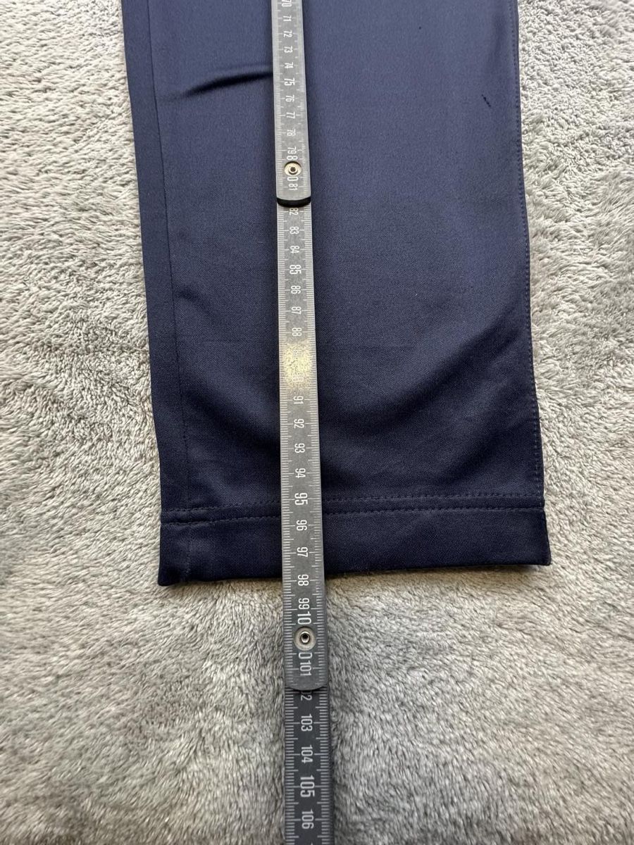 Nike Pantaloni: Nike sweatpants – Usato da Erlinsbach SO venduto da TogaResell 4