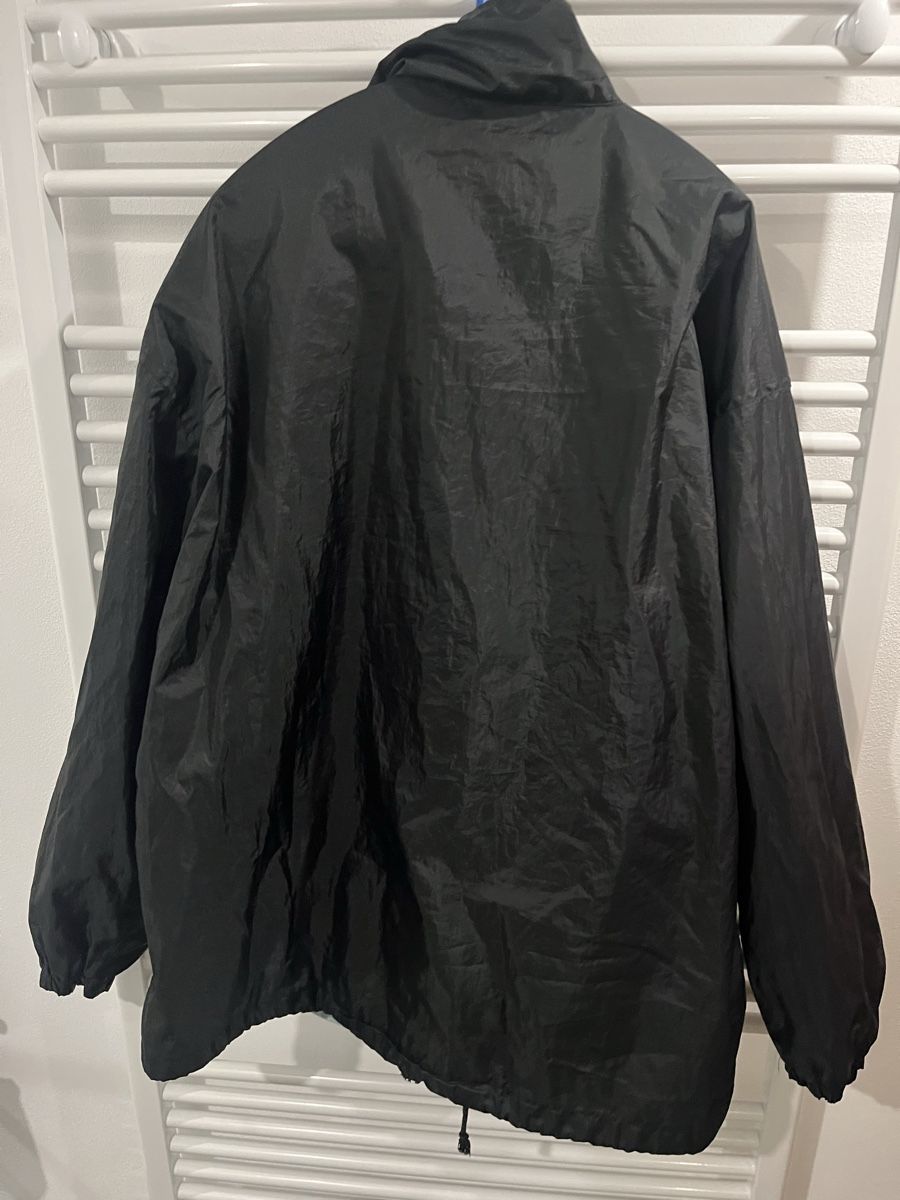C&A Jacken: 2x schöne Damenjacke L 1x C&A – Gebraucht aus Rüdlingen von Lichee 6