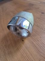 Eierlampe Original Union 90mm *RAR*, Sachs, Tigra