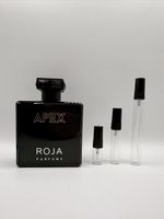 Roja Parfums – Apex – 2 ML Probe