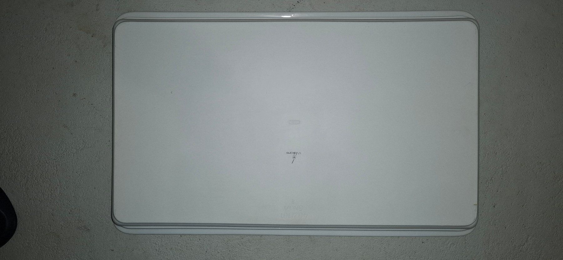 Bulthaup Cucine complete: Porzelan Gastro Behälter – Nuovo (secondo la descrizione) da Weggis venduto da Jhmathis 1