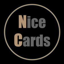 Profile image of nicecards