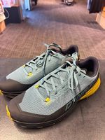 DYNAFIT ULTRA GTX