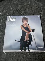Tina Turner - Private Dancer LP, Top Zustand!💥💥💥