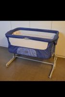 babybett chicco