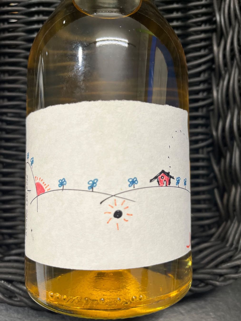 Romano Levi Bevande alcoliche: ROMANO LEVI GRAPPA von 2006 – Nuovo e nell'imballaggio originale da Scheuren venduto da convoimac 1