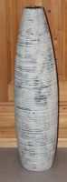 Bodenvase