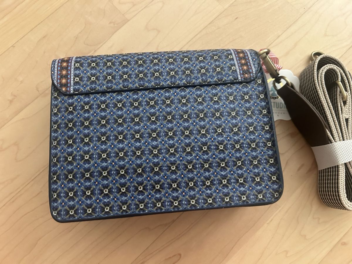 Pip Studio Borse da donna: Pip Studio Tasche, neu, Umhängetasche – Nuovo e nell'imballaggio originale da Baden venduto da Vanessa55555 2