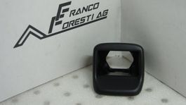 Peugeot 306 Serie 1 Halter Kofferraumverriegelung 9926R4