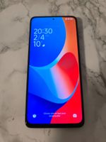 Xiaomi Note 11 Pro 5G| 64GB|Garantie|Livraison