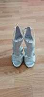 High Heels Marke CATWALK