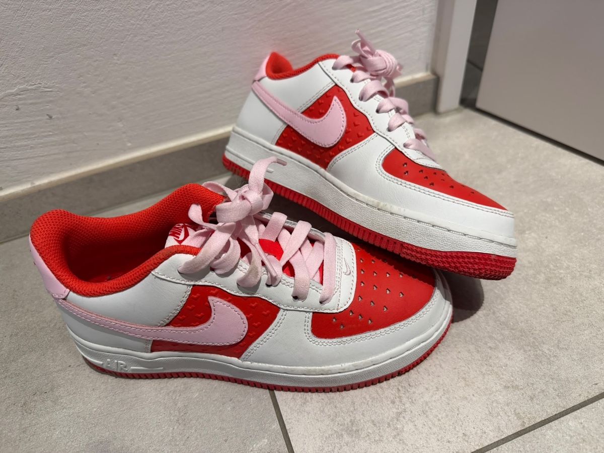 Nike Scarpe da donna: Schuhe – Nuovo (secondo la descrizione) da Boll venduto da mar_8rd8 1