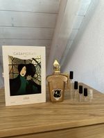Casamorati - Lira 2 ml