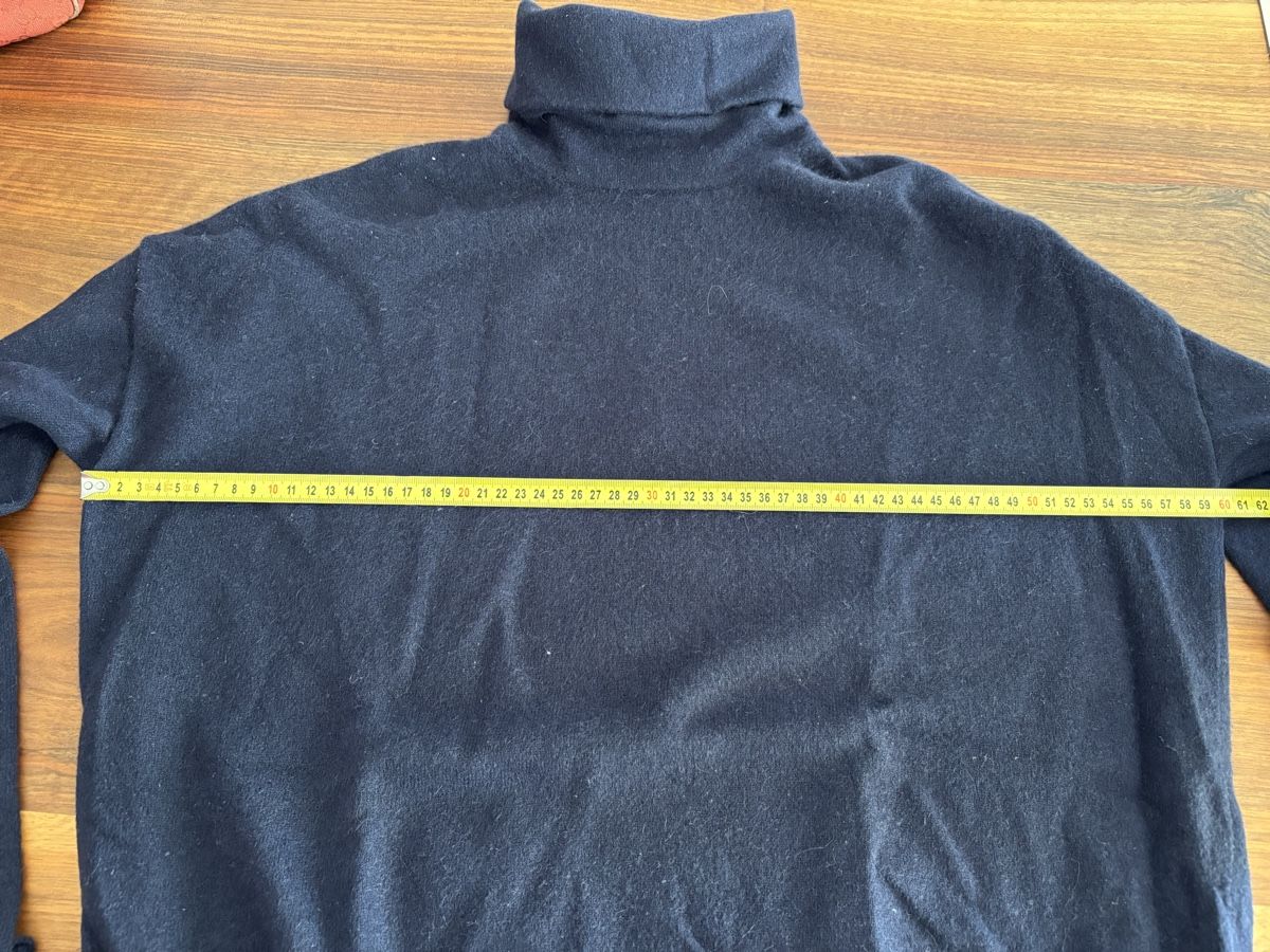 Cos Maglioni & Felpe: Pullover COS Kaschmir Gr. S – Usato da Winterthur venduto da san_wd8j 6