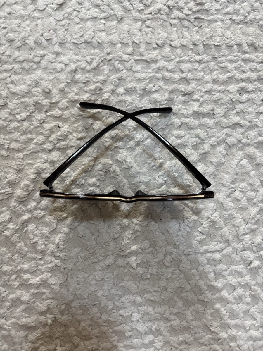 Occhiali & Lenti: Sonnenbrille – Nuovo (secondo la descrizione) da Winterthur venduto da Stupu7hs 1