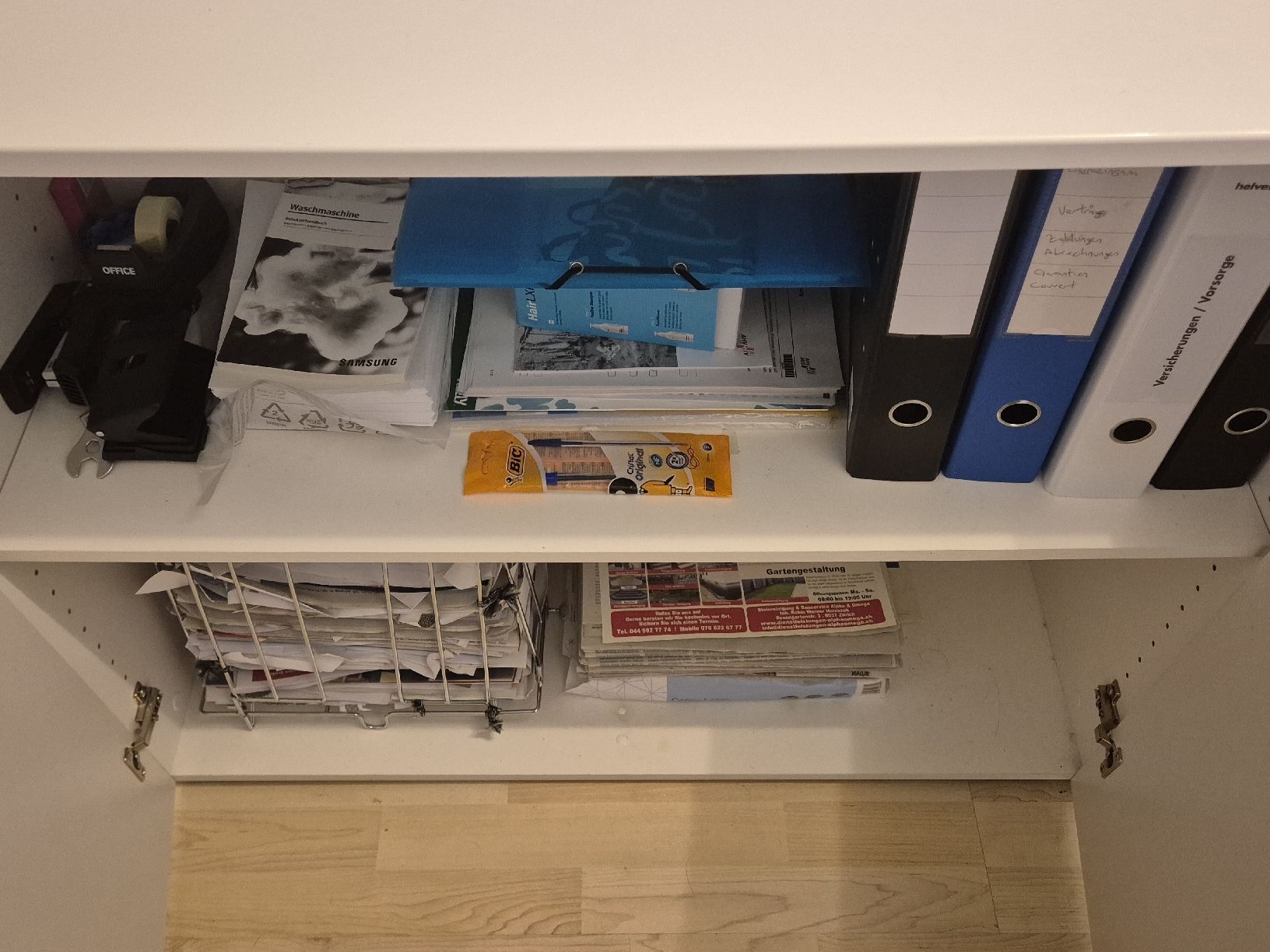 Cassettiere: Kommode – Usato da Winterthur venduto da aka_8nnz 2