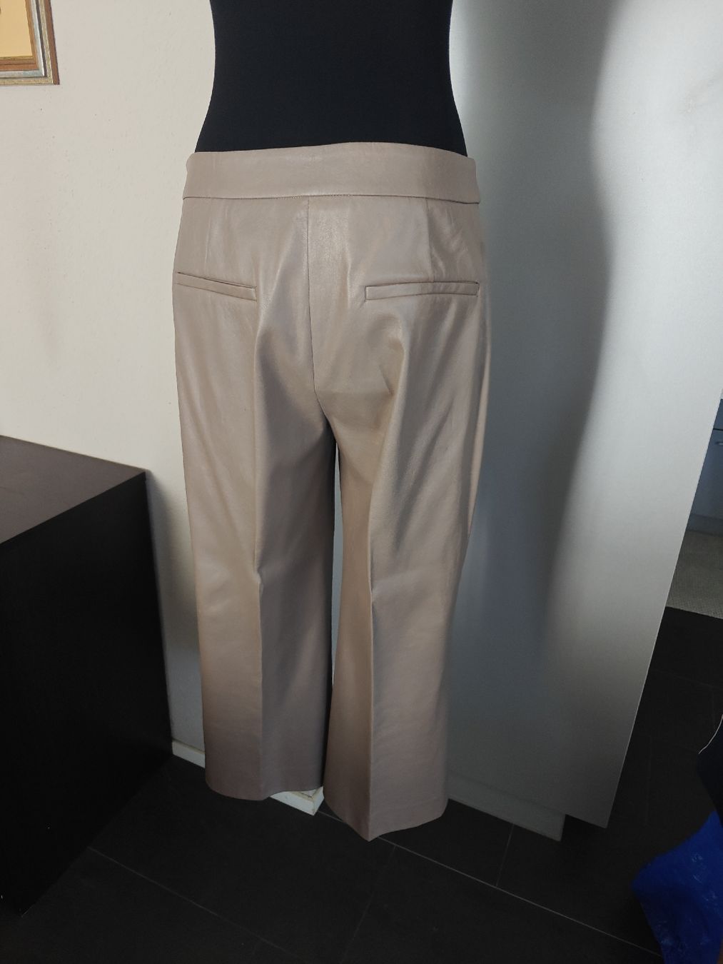 Cinque Hosen: Cinque Chino Pants beige size 38 new condition – Gebraucht aus Neuenkirch von awallace 2