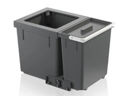 069 Müllex Abfallsystem X60 M7