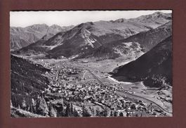 DAVOS - Davosertal