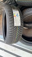 Winter Goodyear UltraGrip Performance 3 Winter 205/50 R17
