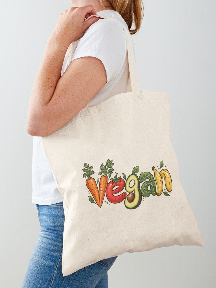 Borse: Stofftasche - Vegan - inkl. Versand – Nuovo e nell'imballaggio originale da Basel venduto da Kunterbunt12 1